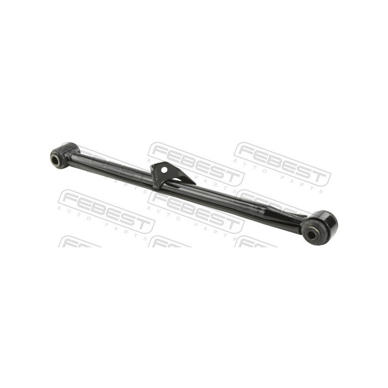 FEBEST 0125-ACA25LL Bras de suspension pour