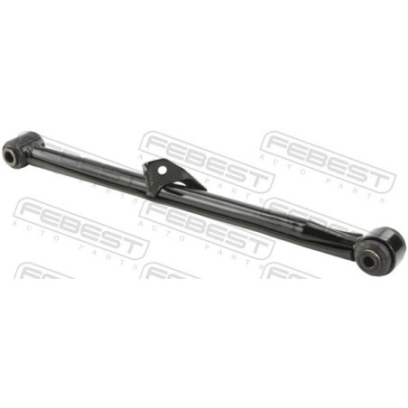 FEBEST 0125-ACA25LL Barra oscilante para