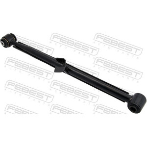 FEBEST 0125-ACA25LR Bras de suspension pour