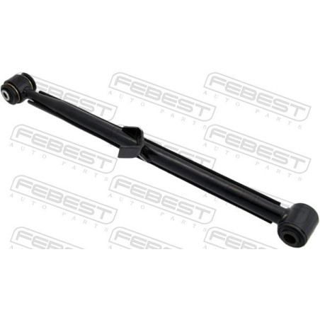 FEBEST 0125-ACA25LR Rameno zavesenia kolies pre