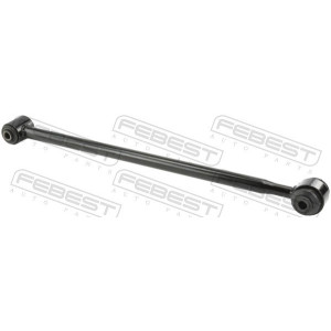 FEBEST 0125-ACA25UP Rameno zavesenia kolies pre