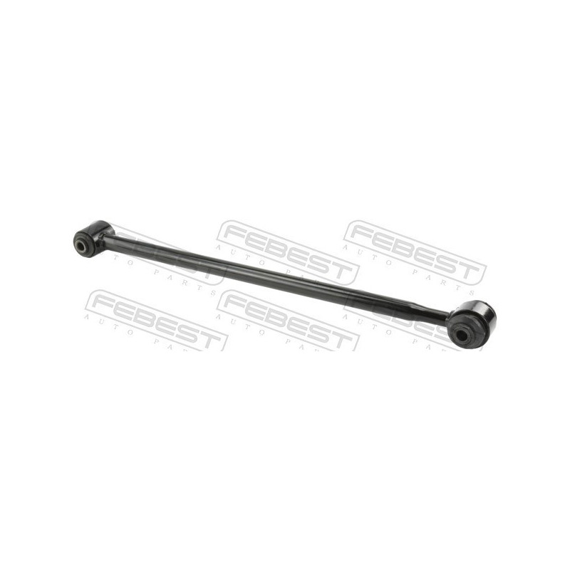 FEBEST 0125-ACA25UP Barra oscilante para