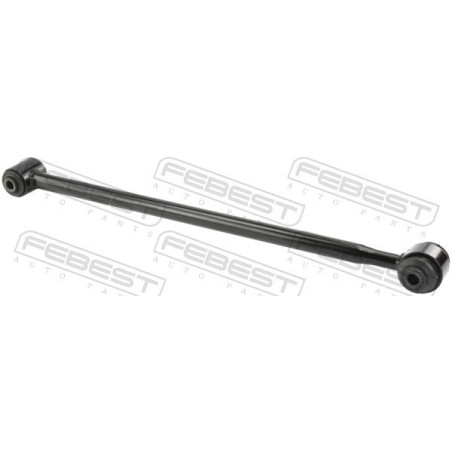 FEBEST 0125-ACA25UP Track Control Arm Wishbone for