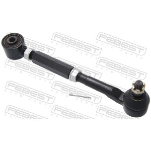 FEBEST 0125-ACA30 Bras de suspension pour