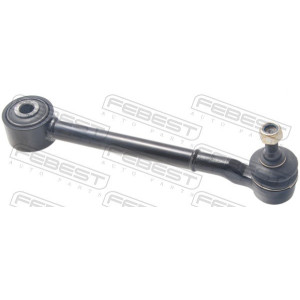 FEBEST 0125-ACA33 Rameno zavesenia kolies pre