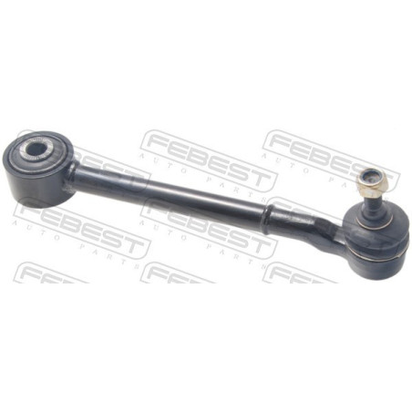 FEBEST 0125-ACA33 Track Control Arm Wishbone for