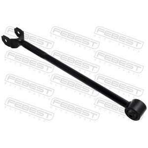 FEBEST 0125-ACU15R Track Control Arm Wishbone for