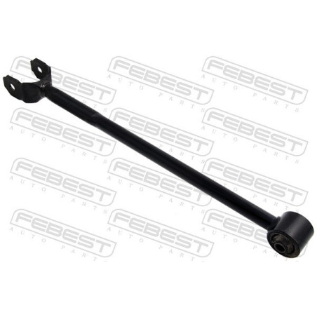 FEBEST 0125-ACU15R Rameno zavesenia kolies pre
