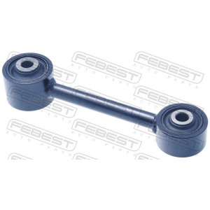 FEBEST 0125-GGL10R Bras de suspension pour