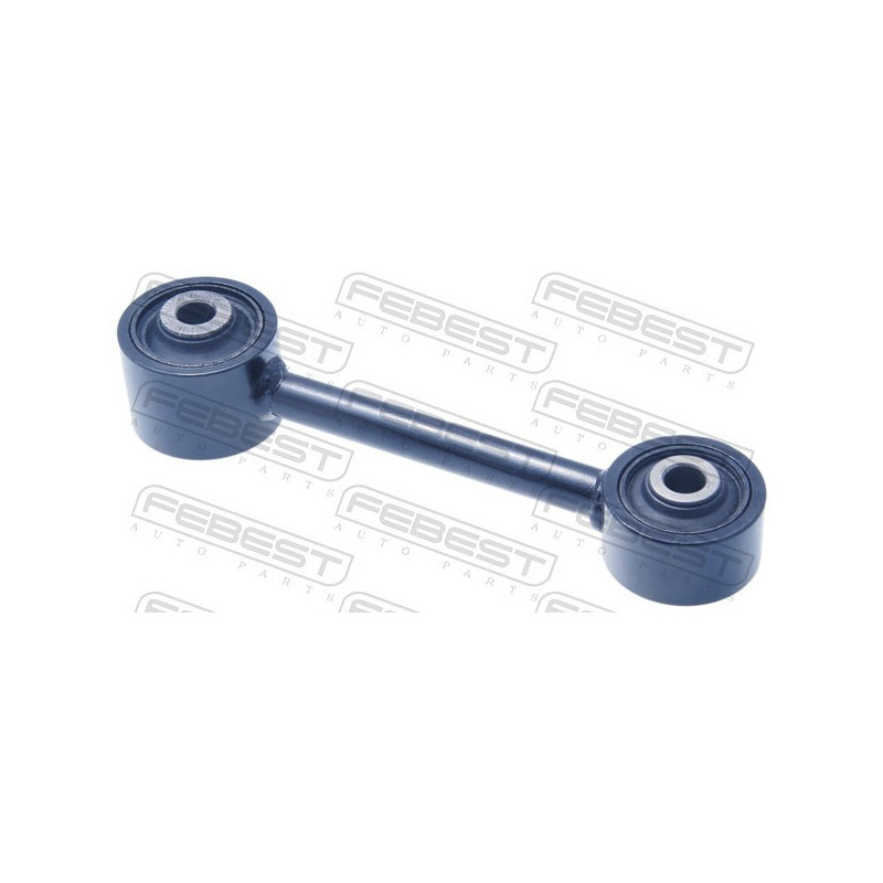 FEBEST 0125-GGL10R Bras de suspension pour