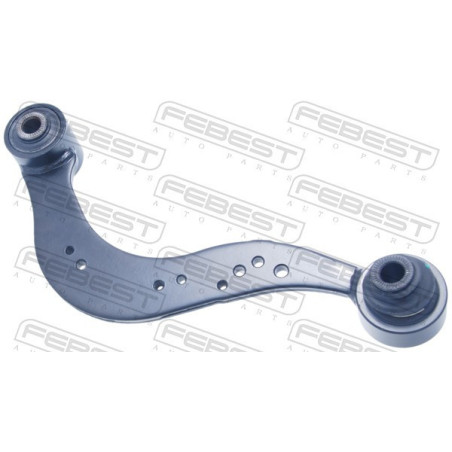 FEBEST 0125-GGL15R Barra oscilante para
