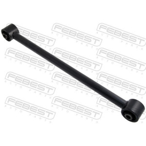 FEBEST 0125-KZN185L Track Control Arm Wishbone for