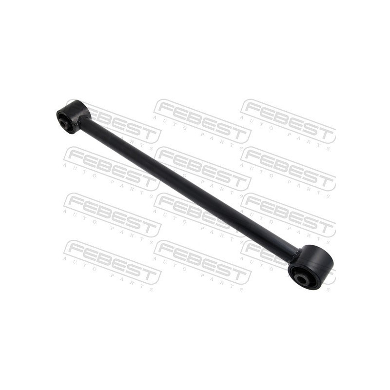FEBEST 0125-KZN185L Track Control Arm Wishbone for