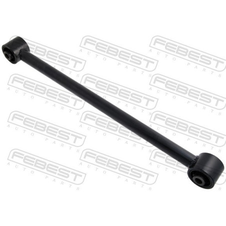 FEBEST 0125-KZN185L Bras de suspension pour