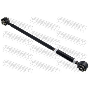 FEBEST 0125-MCV20LH Rameno zavesenia kolies pre