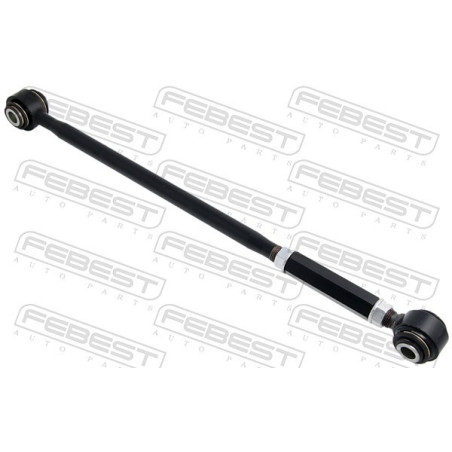 FEBEST 0125-MCV20LH Bras de suspension pour