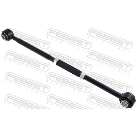 FEBEST 0125-MCV20RH Braccio oscillante per