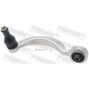 FEBEST 0125-USF40F1 Track Control Arm Wishbone for