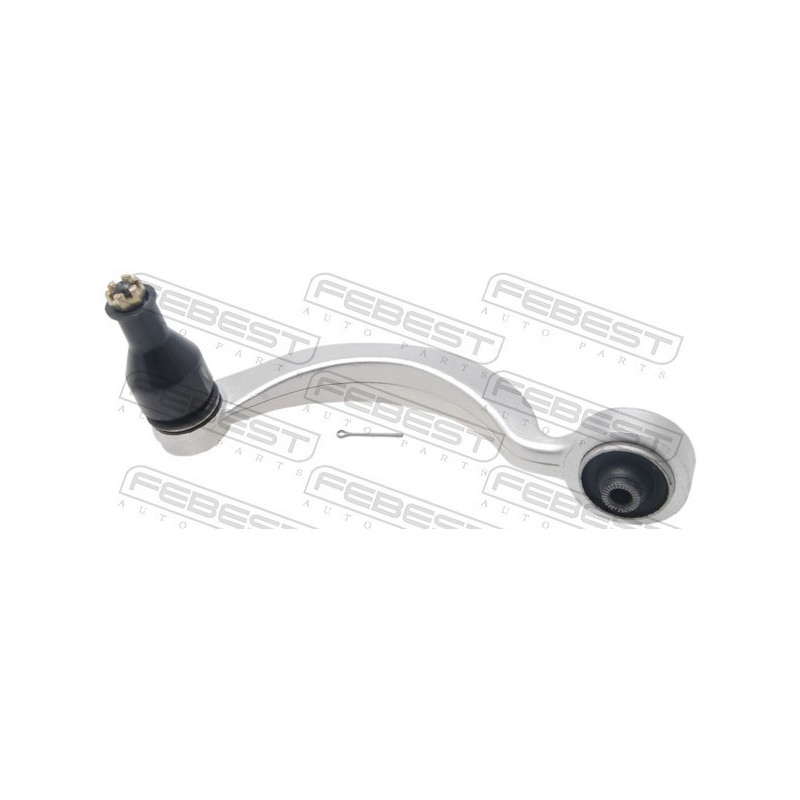 FEBEST 0125-USF40F1 Track Control Arm Wishbone for