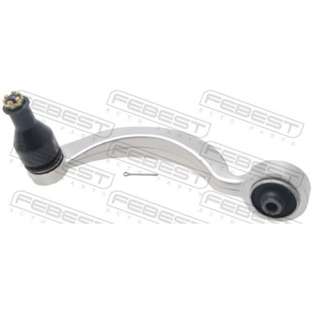FEBEST 0125-USF40F1 Braccio oscillante per