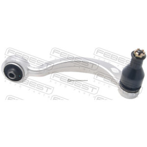 FEBEST 0125-USF40F2 Track Control Arm Wishbone for