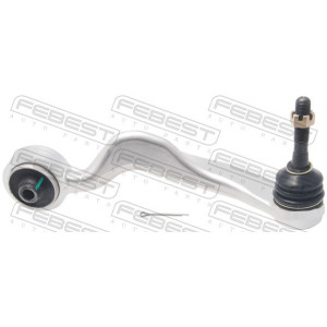 FEBEST 0125-USF40F3 Bras de suspension pour
