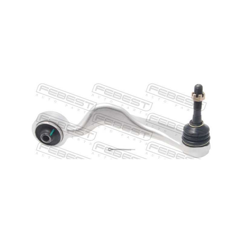 FEBEST 0125-USF40F3 Track Control Arm Wishbone for