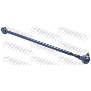 FEBEST 2025-PTC1 Track Control Arm Wishbone for