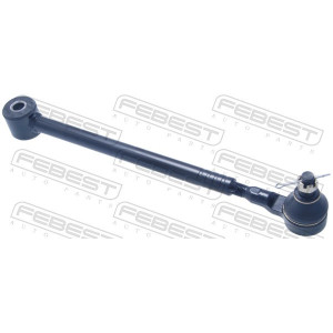 FEBEST 2025-PTC2 Track Control Arm Wishbone for