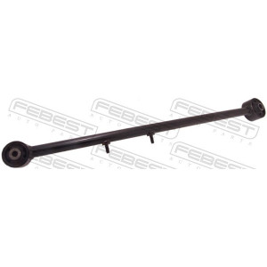 FEBEST 2225-SPARH Querlenker für