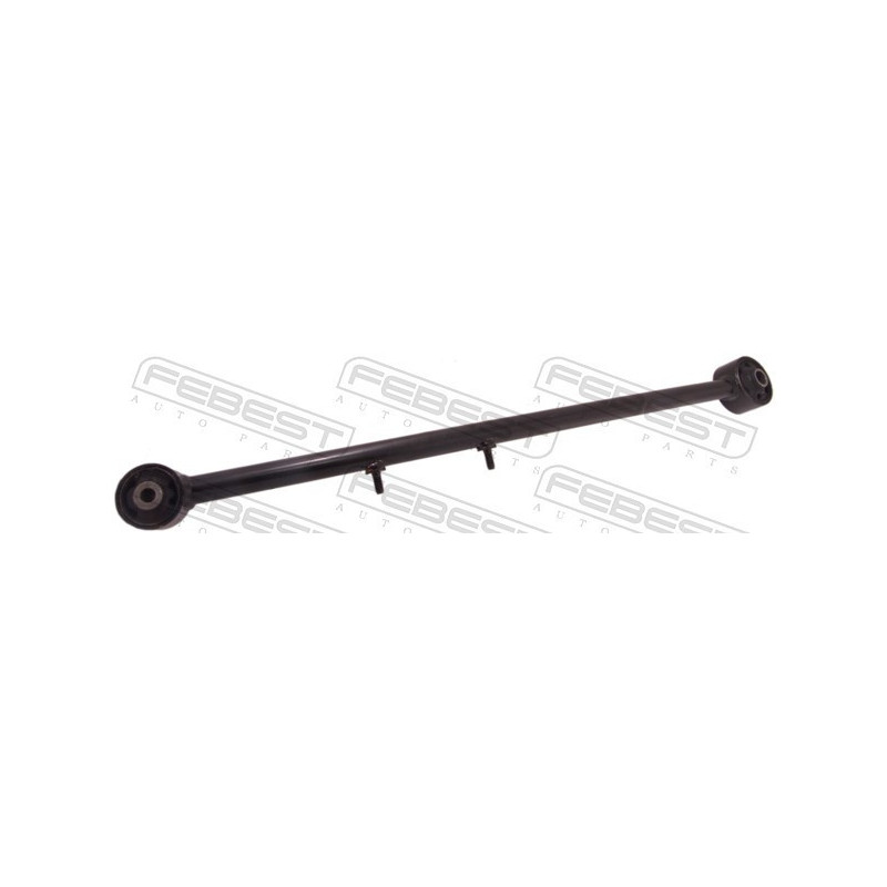FEBEST 2225-SPARH Rameno zavesenia kolies pre