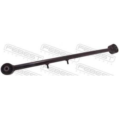 FEBEST 2225-SPARH Barra oscilante para