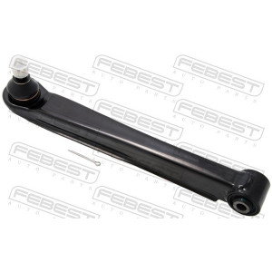 FEBEST 1225-EFRR Rameno zavesenia kolies pre