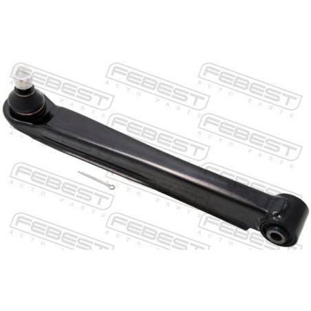 FEBEST 1225-EFRR Track Control Arm Wishbone for