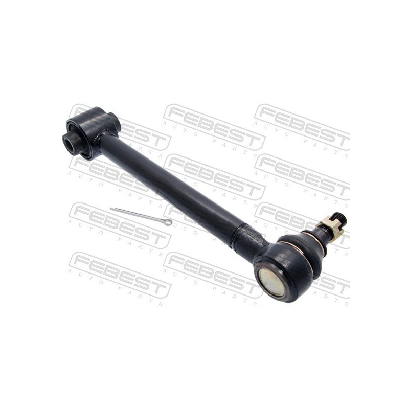 FEBEST 1225-SANCR Braccio oscillante per