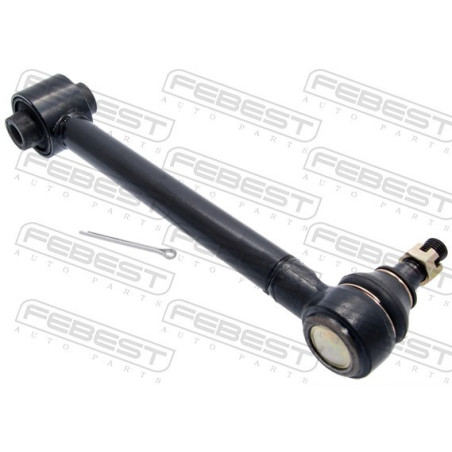 FEBEST 1225-SANCR Track Control Arm Wishbone for