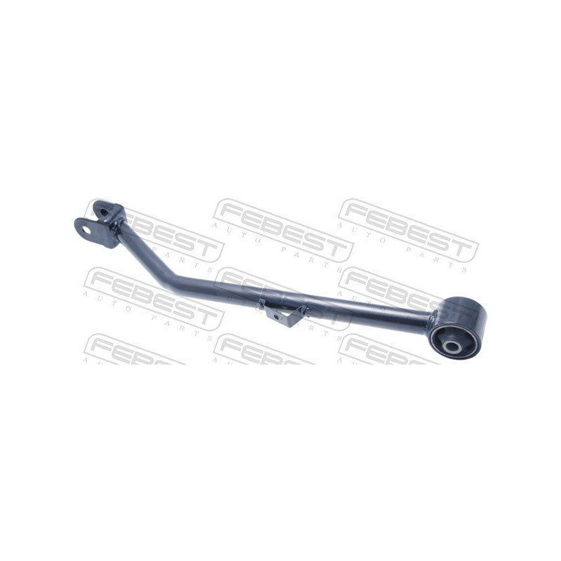 FEBEST 0725-LIANRLH Track Control Arm Wishbone for