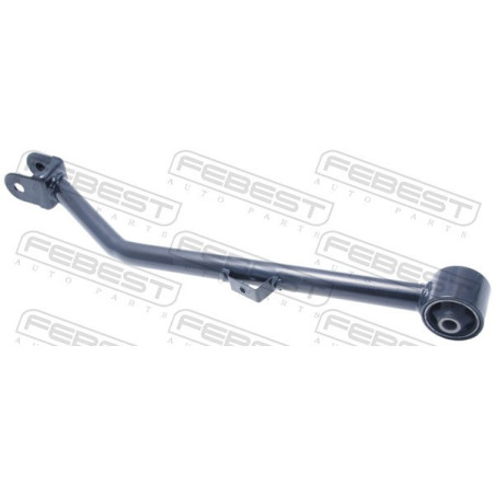 FEBEST 0725-LIANRLH Track Control Arm Wishbone for