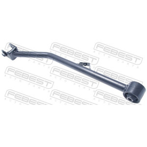 FEBEST 0725-LIANRRH Track Control Arm Wishbone for