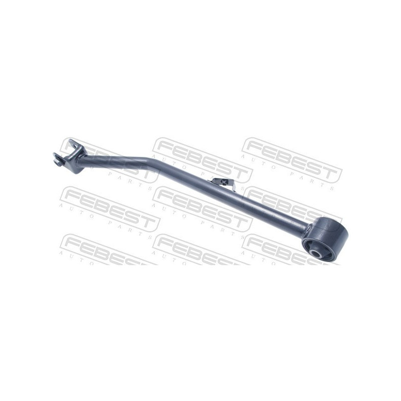 FEBEST 0725-LIANRRH Track Control Arm Wishbone for