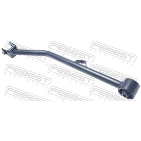 FEBEST 0725-LIANRRH Track Control Arm Wishbone for