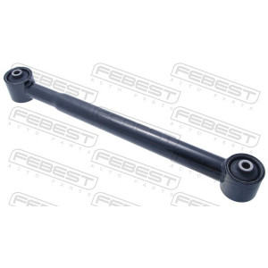 FEBEST 0725-SQR2 Braccio oscillante per