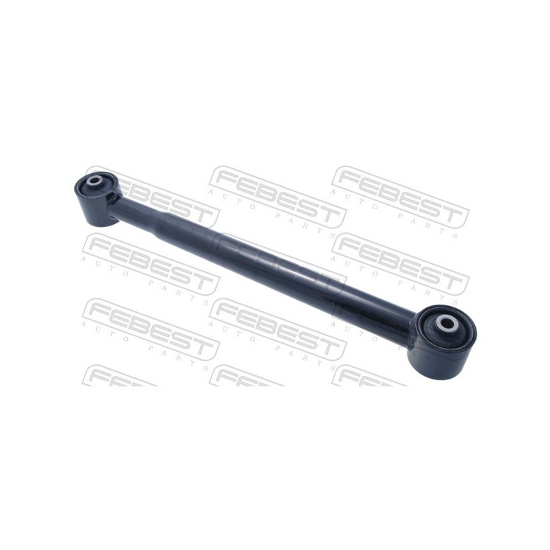 FEBEST 0725-SQR2 Braccio oscillante per