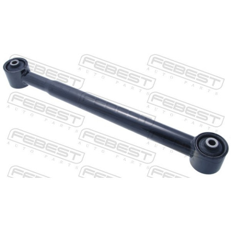 FEBEST 0725-SQR2 Braccio oscillante per