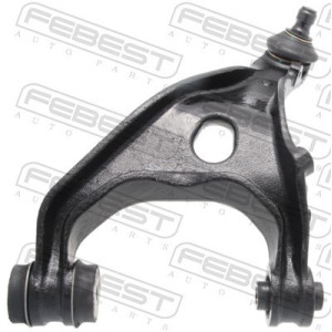 FEBEST 0824-G12RRH Track Control Arm Wishbone for