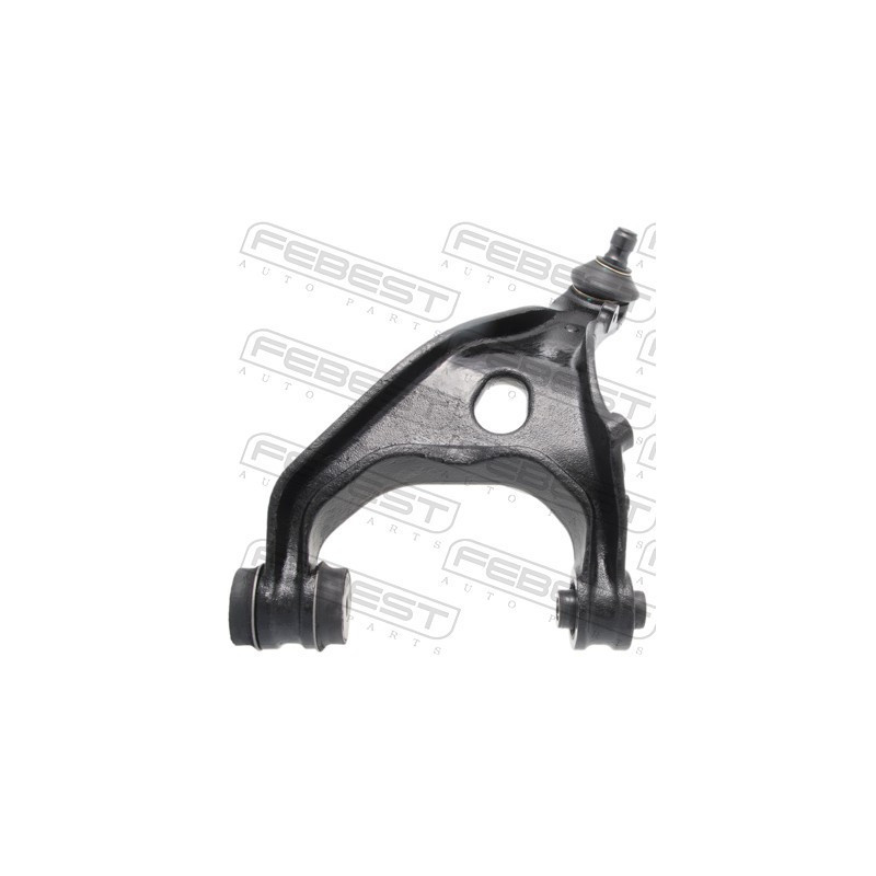 FEBEST 0824-G12RRH Querlenker für