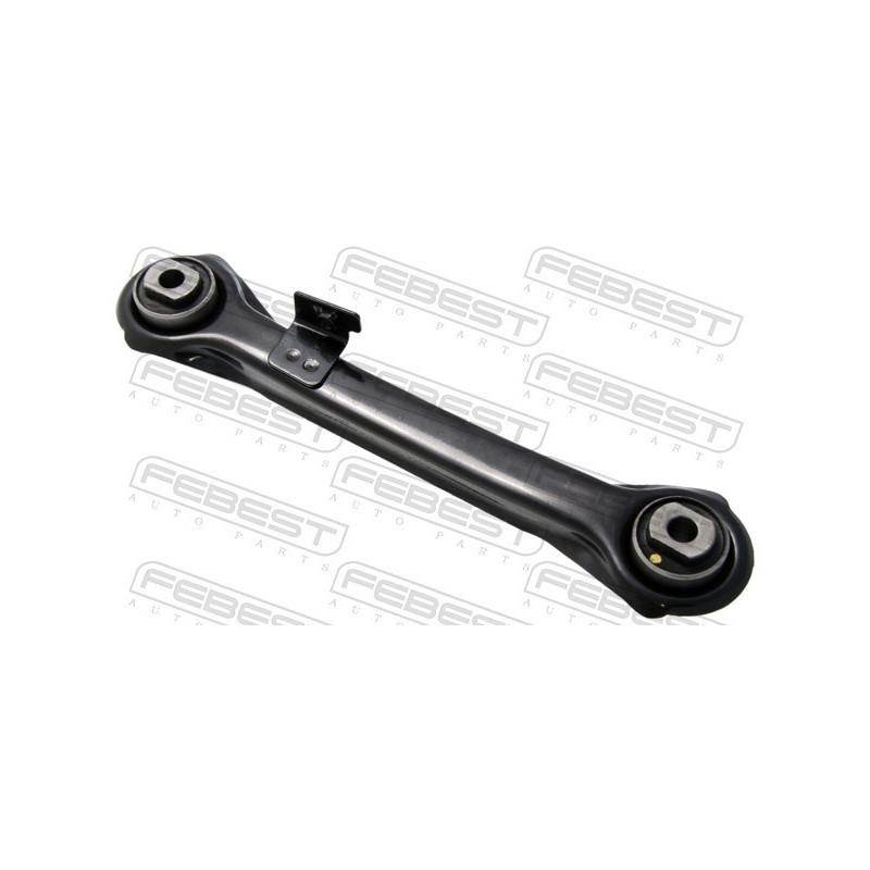 FEBEST 0825-B13R Querlenker für