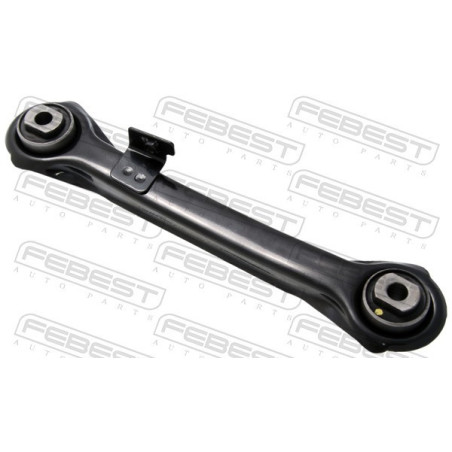 FEBEST 0825-B13R Track Control Arm Wishbone for
