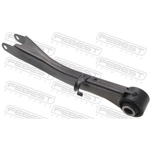FEBEST 0825-G12RRH Track Control Arm Wishbone for