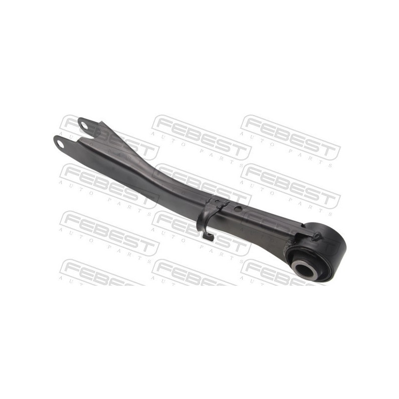 FEBEST 0825-G12RRH Track Control Arm Wishbone for